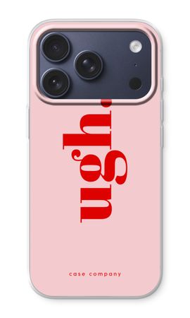Ugh