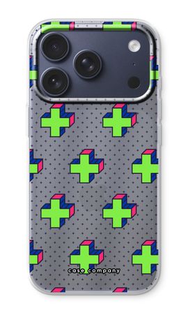8-bit N°10