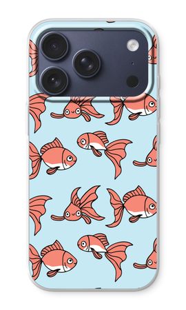 Blub