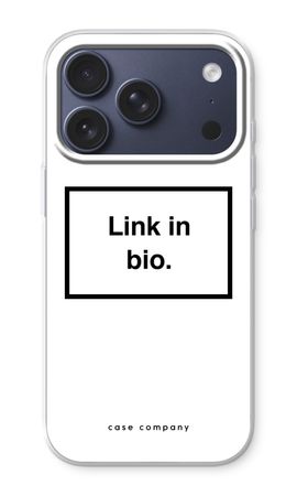 Link in bio