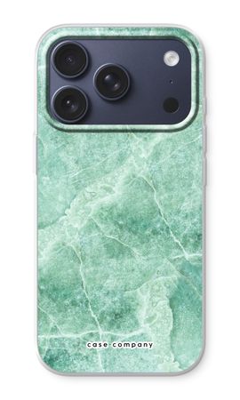 Marbre vert