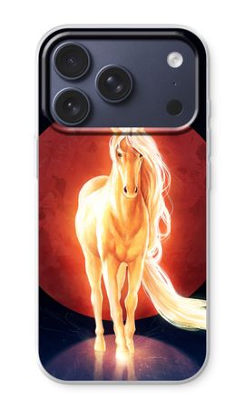 Last Unicorn