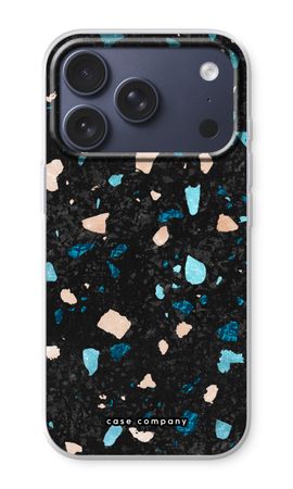 Terrazzo N°11