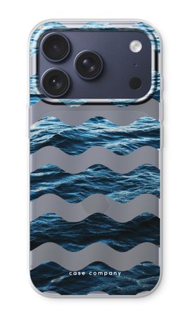 Ocean
