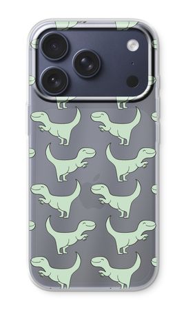 Dinos