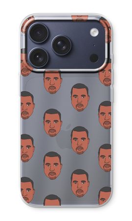Kanye Call Me?