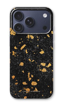 Terrazzo N°7