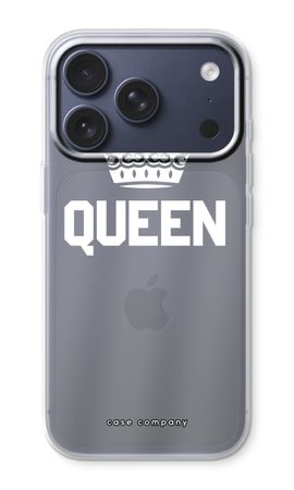 Queen
