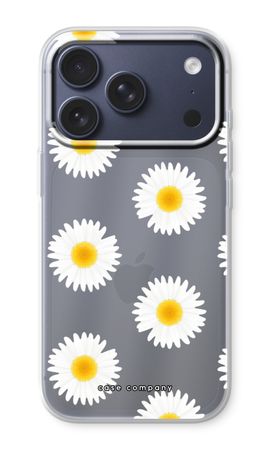 Daisies