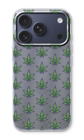 Weed