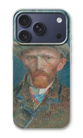 Van Gogh