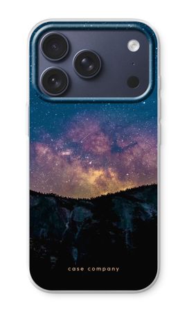 Travel to space