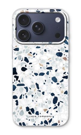 Terrazzo N°1