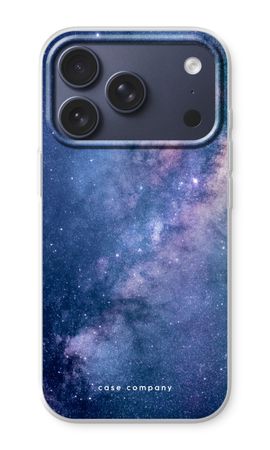 Nebula