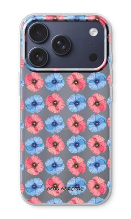 Poppies