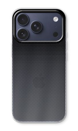Musketon Halftone