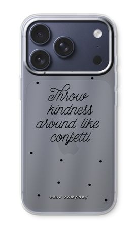 Konfetti
