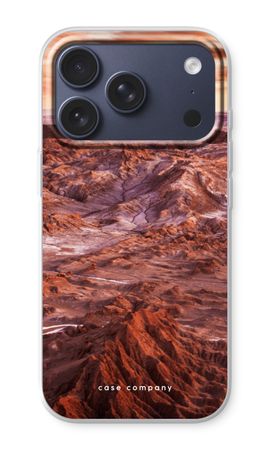 Mars