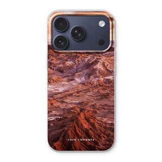 Mars