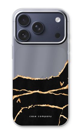 Marbre d'or