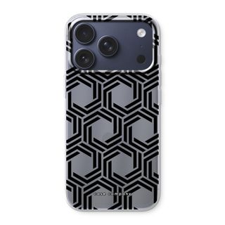 Geometric pattern