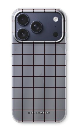 Grid