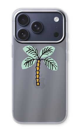 Palmtreee