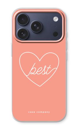 Best heart