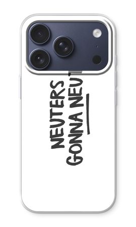 Neuters