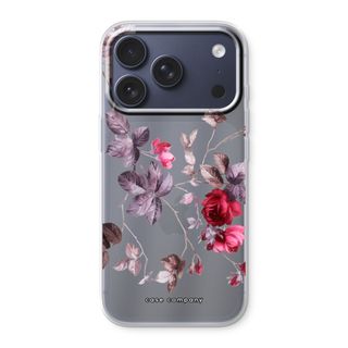 Pretty flowers