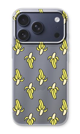 Bananas