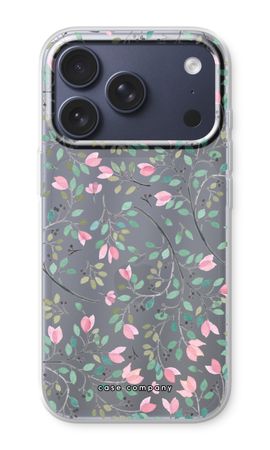 Dainty flowers