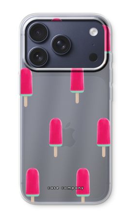 Popsicle