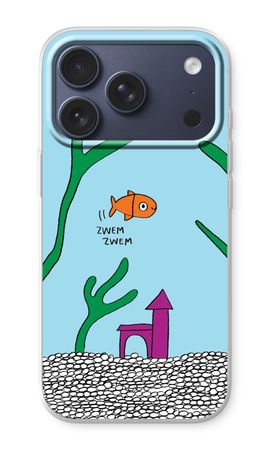 Aquarium