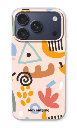 Abstract