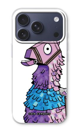 Lama