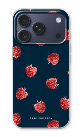 Raspberries