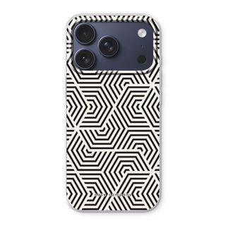 Magic pattern
