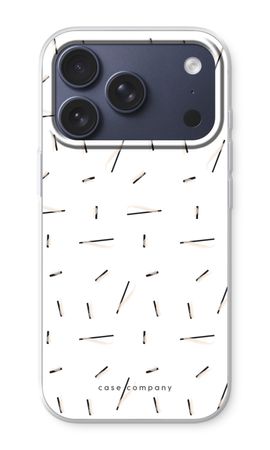 Hipster stripes