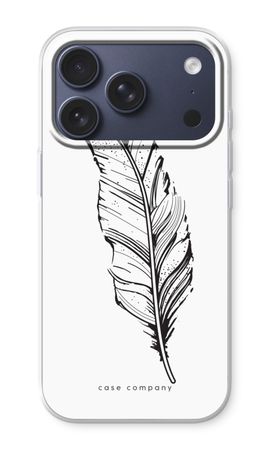 Feather