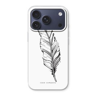 Feather