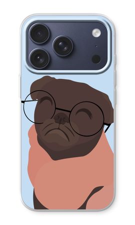 Ludo