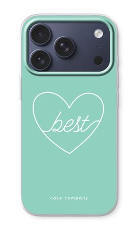 Best heart pastel