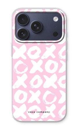 XOXO