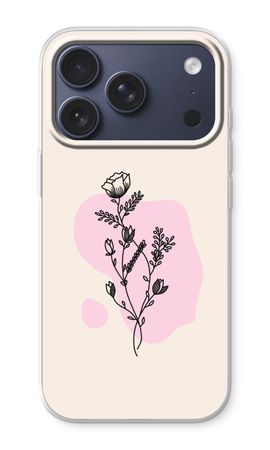 Roses are red