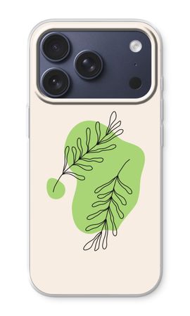 Beleaf in you