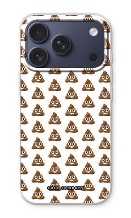 Poop emoji
