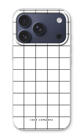 Grid