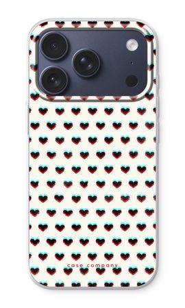 Little hearts
