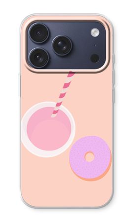 Donut